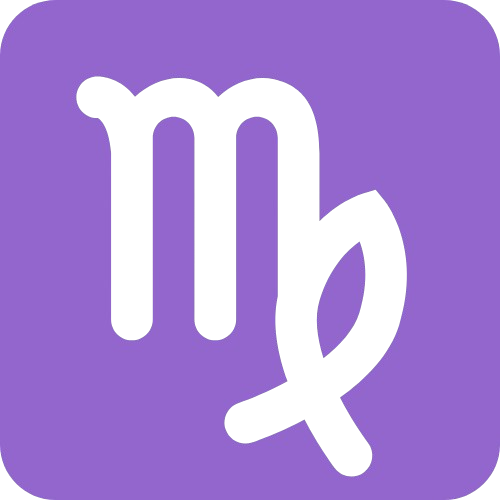 Welcome to Astro Num GPT