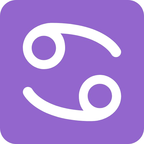 Welcome to Astro Num GPT