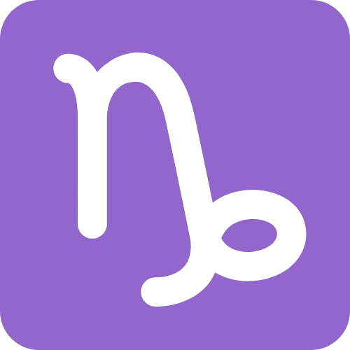 Welcome to Astro Num GPT