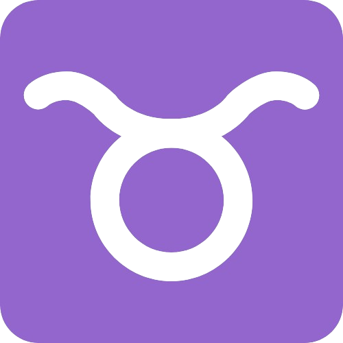 Welcome to Astro Num GPT