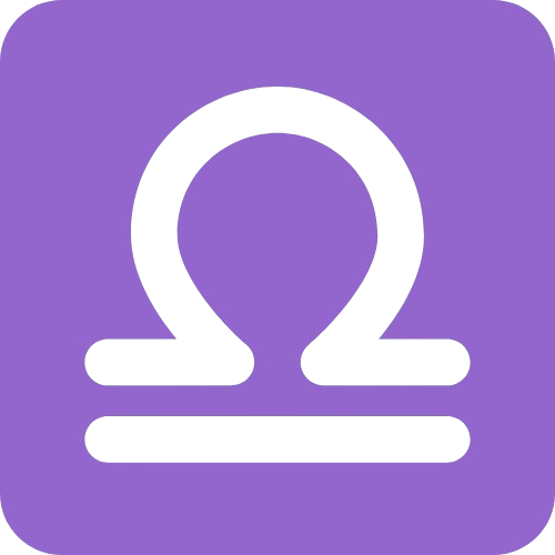 Welcome to Astro Num GPT