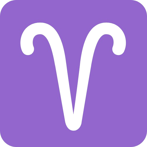 Welcome to Astro Num GPT