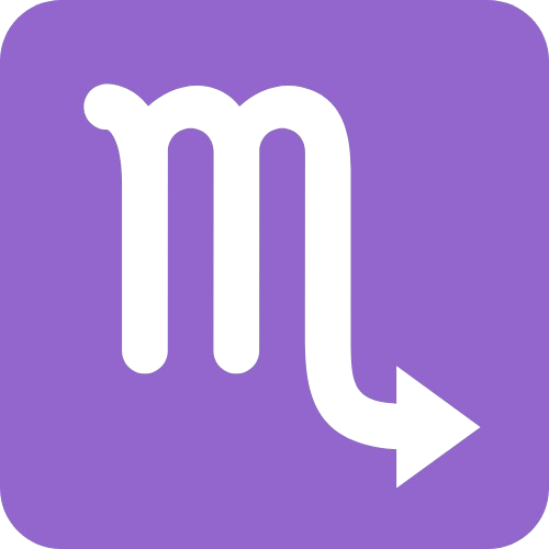 Welcome to Astro Num GPT